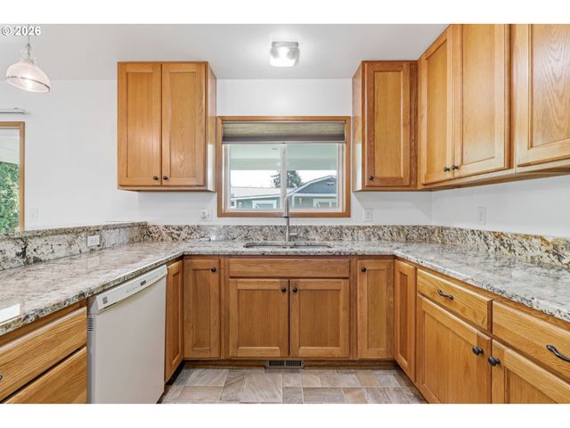 3914 N KISKA St, Portland, OR 97217