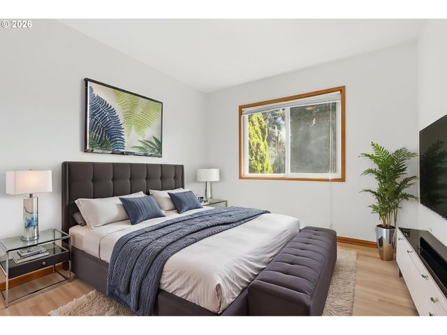 3914 N KISKA St, Portland, OR 97217