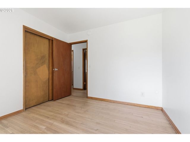 3914 N KISKA St, Portland, OR 97217