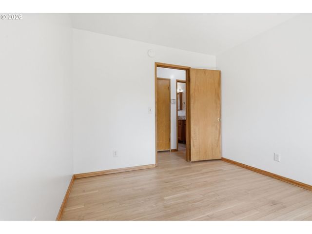 3914 N KISKA St, Portland, OR 97217