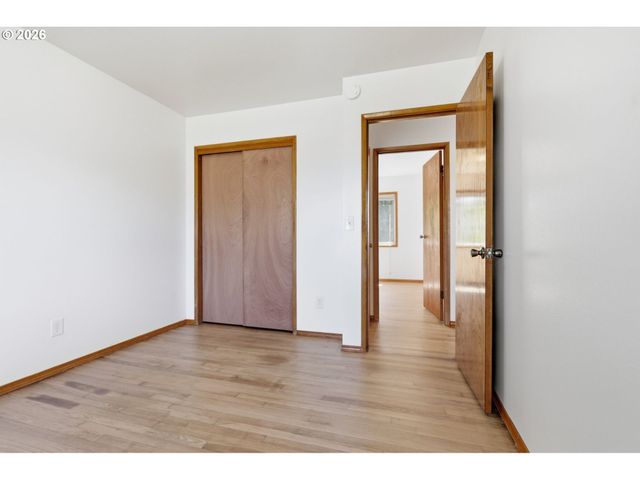 3914 N KISKA St, Portland, OR 97217
