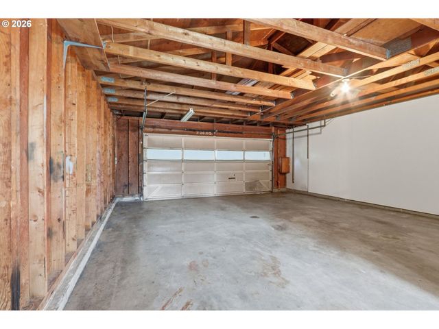 3914 N KISKA St, Portland, OR 97217