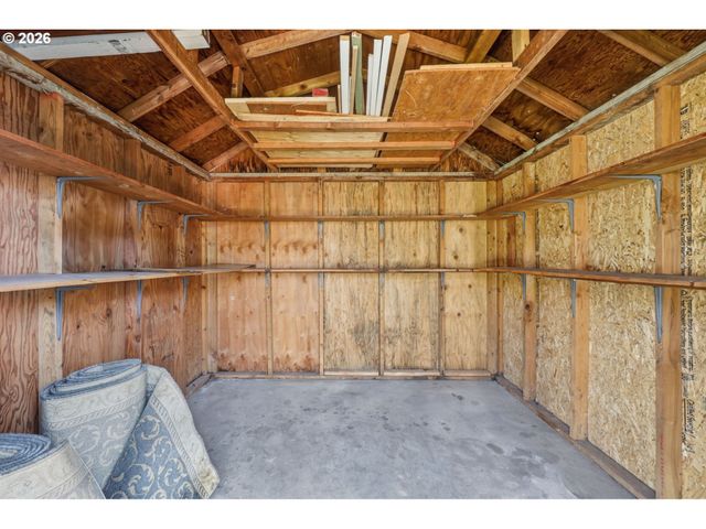 3914 N KISKA St, Portland, OR 97217