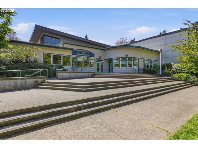 3914 N KISKA St, Portland, OR 97217
