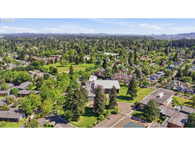 3914 N KISKA St, Portland, OR 97217