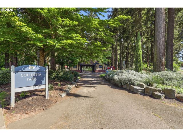 3914 N KISKA St, Portland, OR 97217