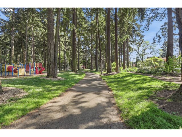 3914 N KISKA St, Portland, OR 97217