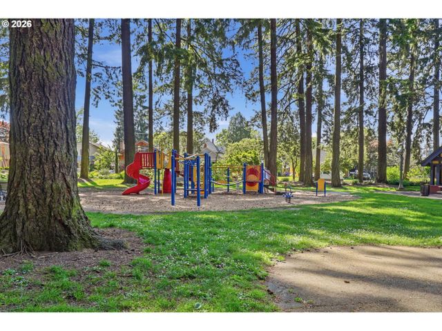3914 N KISKA St, Portland, OR 97217