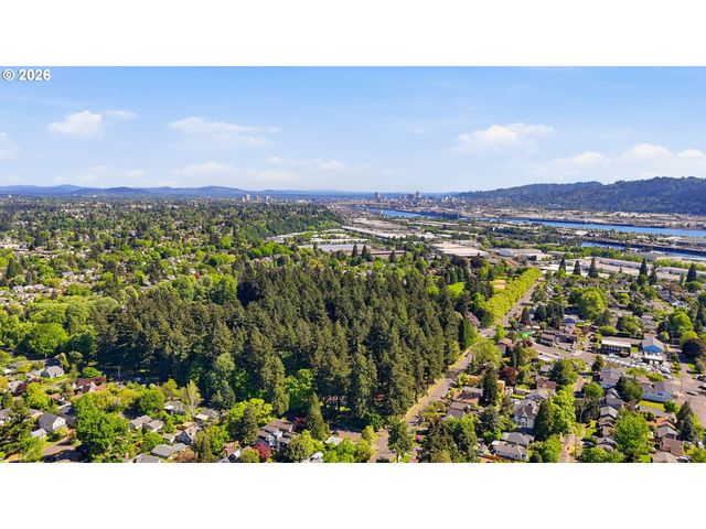 3914 N KISKA St, Portland, OR 97217