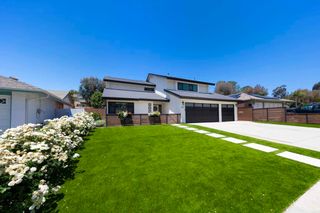 3577 Winslow Rd, Oceanside, CA 92056