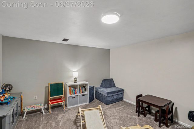 5134 Old Cove Road, Independence Charter Township, MI 48346