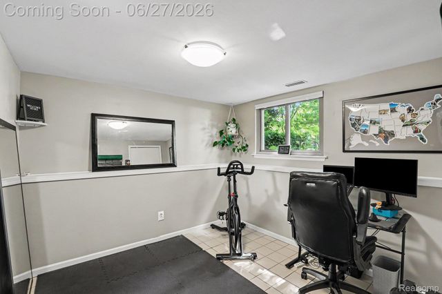 5134 Old Cove Road, Independence Charter Township, MI 48346