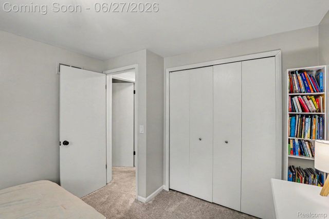 5134 Old Cove Road, Independence Charter Township, MI 48346