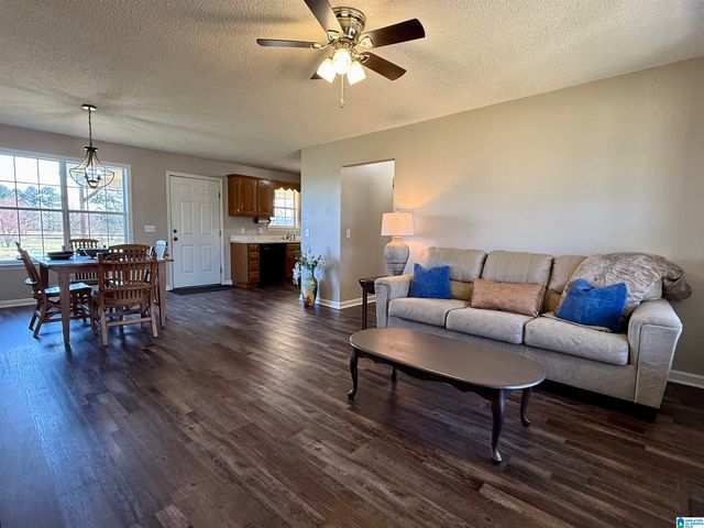 780 COUNTY ROAD 1541, Cullman, AL 35058