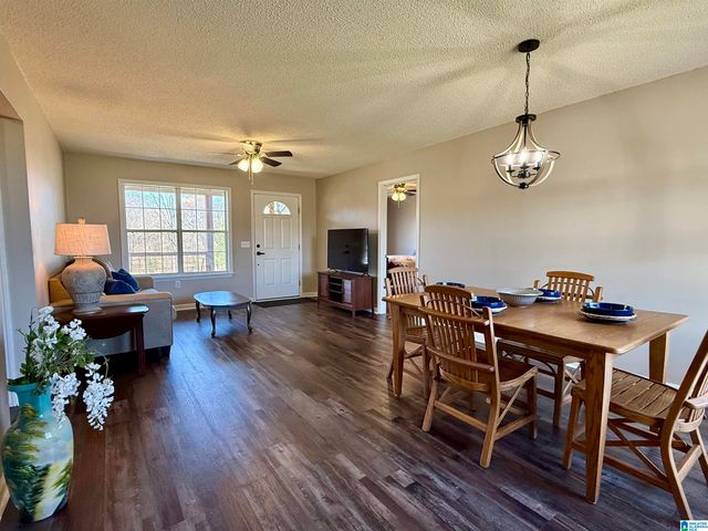 780 COUNTY ROAD 1541, Cullman, AL 35058