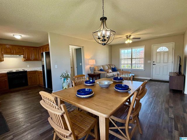 780 COUNTY ROAD 1541, Cullman, AL 35058