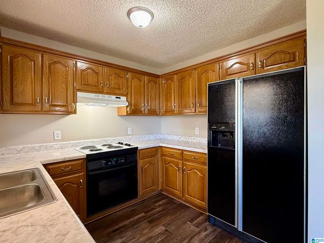 780 COUNTY ROAD 1541, Cullman, AL 35058