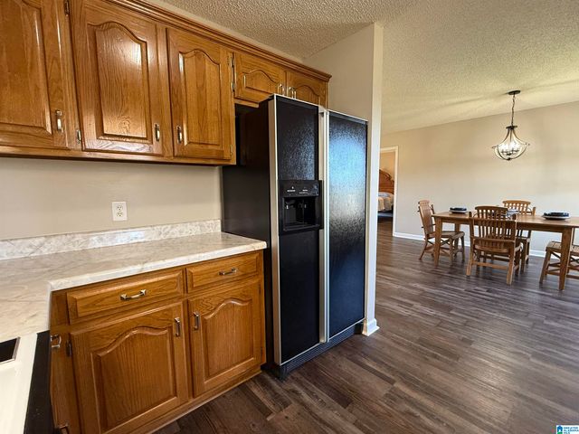 780 COUNTY ROAD 1541, Cullman, AL 35058