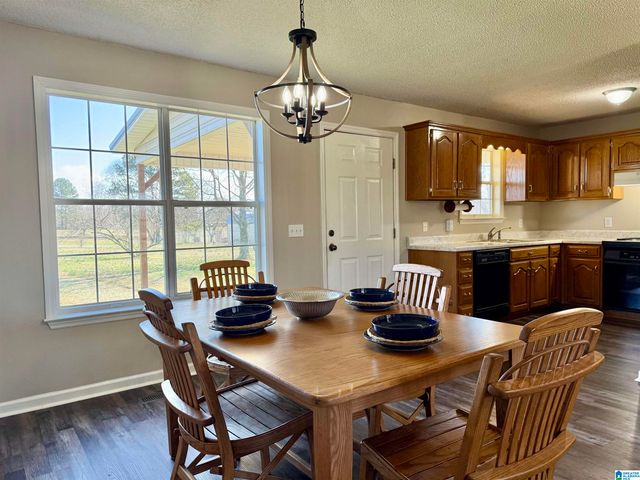 780 COUNTY ROAD 1541, Cullman, AL 35058