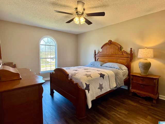 780 COUNTY ROAD 1541, Cullman, AL 35058