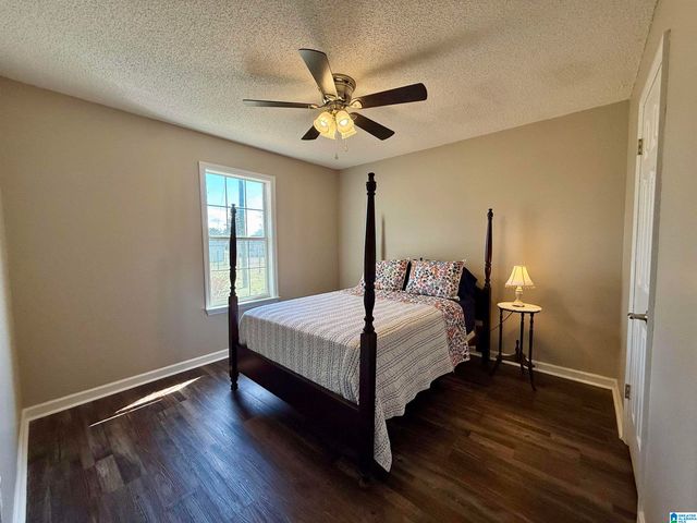 780 COUNTY ROAD 1541, Cullman, AL 35058