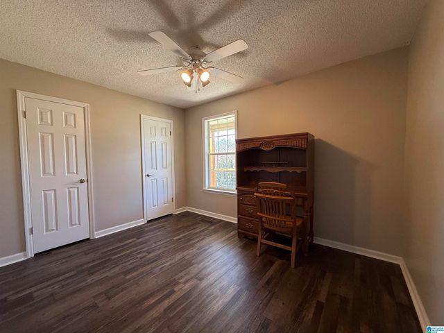 780 COUNTY ROAD 1541, Cullman, AL 35058