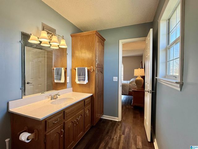 780 COUNTY ROAD 1541, Cullman, AL 35058