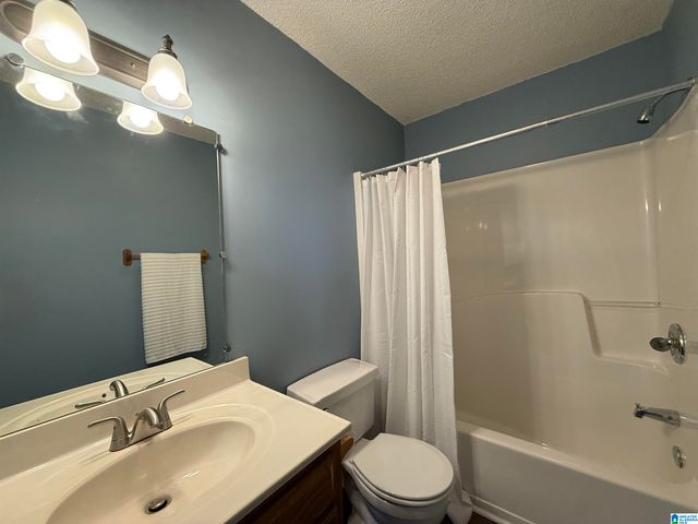 780 COUNTY ROAD 1541, Cullman, AL 35058