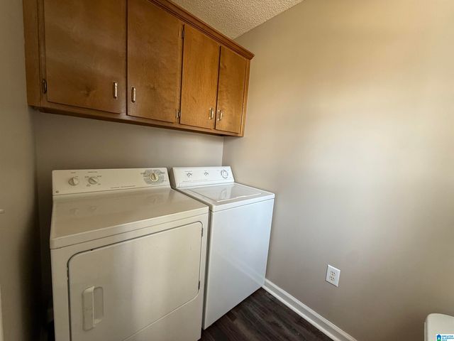 780 COUNTY ROAD 1541, Cullman, AL 35058