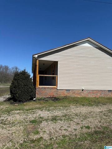 780 COUNTY ROAD 1541, Cullman, AL 35058