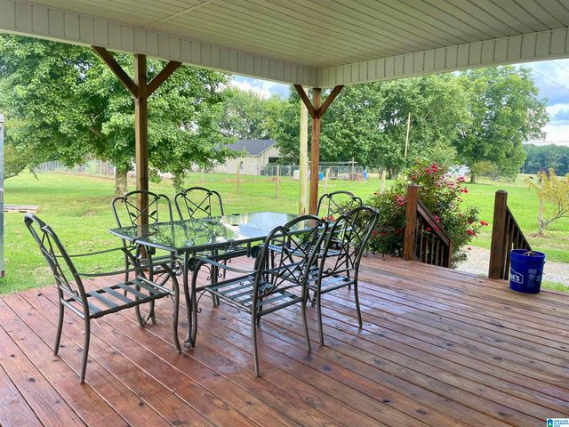 780 COUNTY ROAD 1541, Cullman, AL 35058