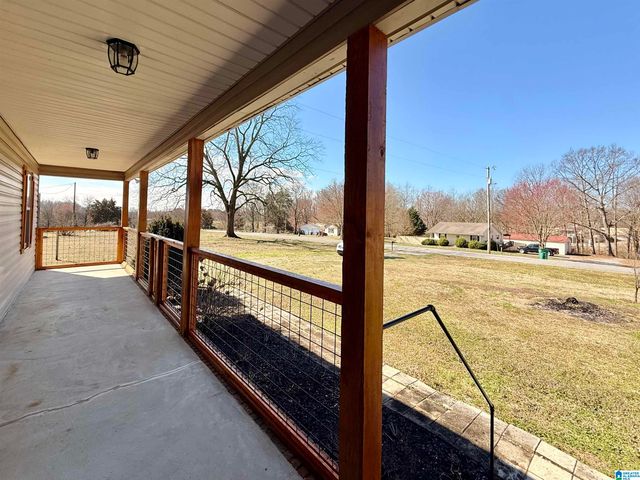 780 COUNTY ROAD 1541, Cullman, AL 35058