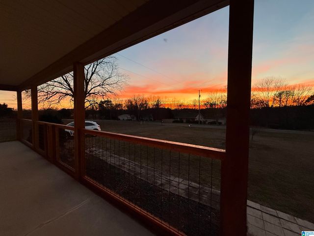 780 COUNTY ROAD 1541, Cullman, AL 35058