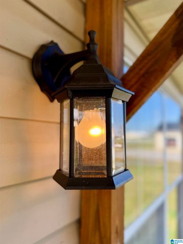 780 COUNTY ROAD 1541, Cullman, AL 35058