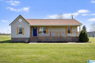 780 COUNTY ROAD 1541, Cullman, AL 35058