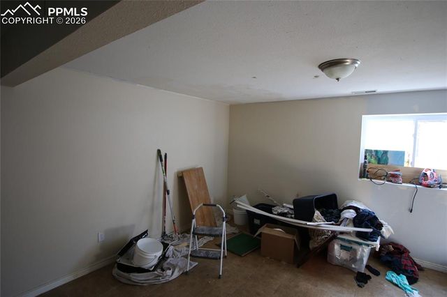 2965 Westcliff Circle, Colorado Springs, CO 80906