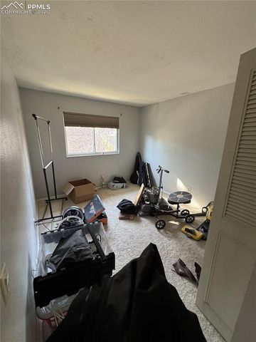 2965 Westcliff Circle, Colorado Springs, CO 80906