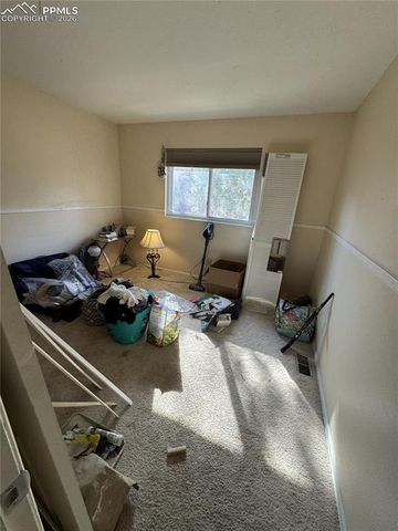 2965 Westcliff Circle, Colorado Springs, CO 80906