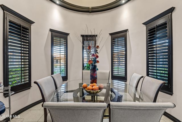 4500 Honey Willow Way, El Paso, TX 79922