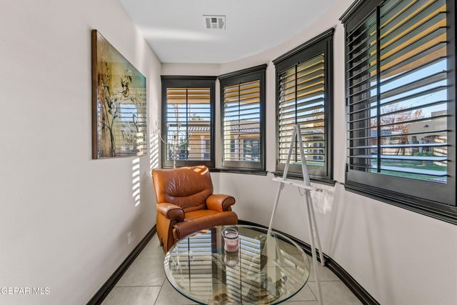 4500 Honey Willow Way, El Paso, TX 79922