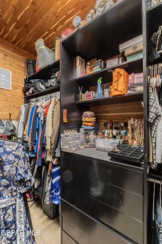 4500 Honey Willow Way, El Paso, TX 79922