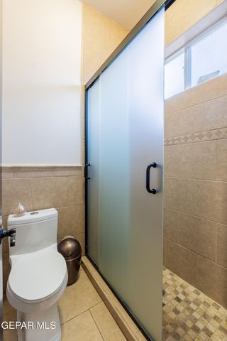 4500 Honey Willow Way, El Paso, TX 79922