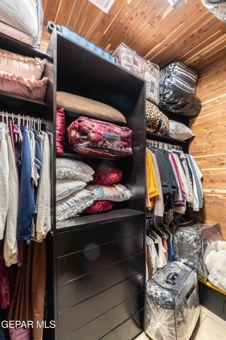 4500 Honey Willow Way, El Paso, TX 79922