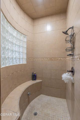 4500 Honey Willow Way, El Paso, TX 79922