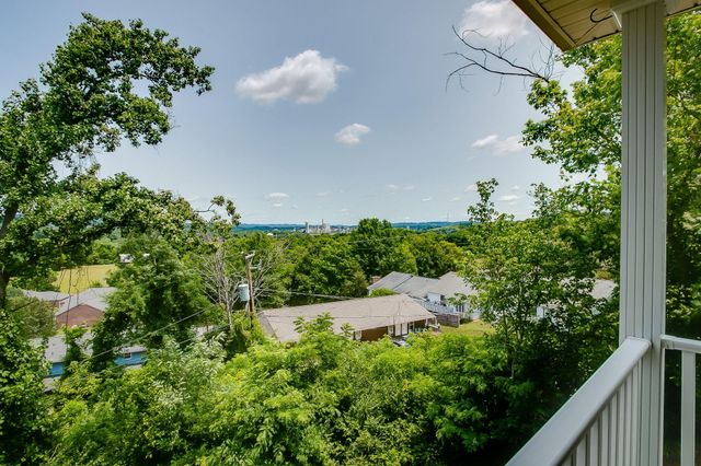 2043 West Manor Court -, Kingsport, TN 37660