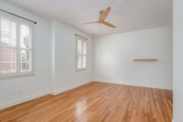 2043 West Manor Court -, Kingsport, TN 37660