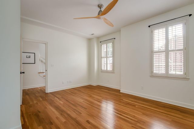 2043 West Manor Court -, Kingsport, TN 37660