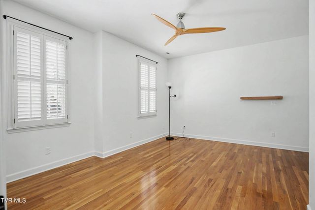 2043 West Manor Court -, Kingsport, TN 37660