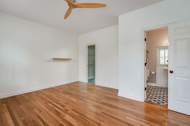 2043 West Manor Court -, Kingsport, TN 37660