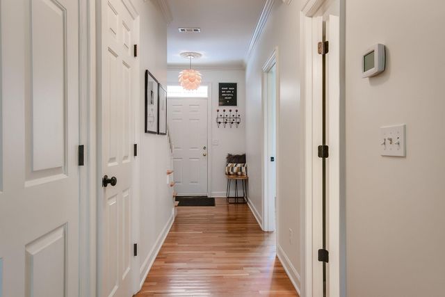 2043 West Manor Court -, Kingsport, TN 37660